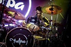 tulpa-34