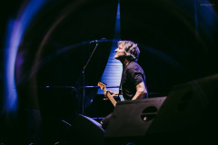 ukj25-20