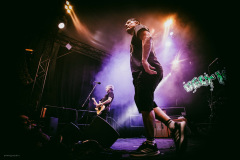 ukj25-60