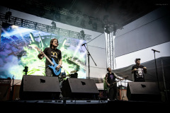 ukj-88