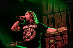 unearth-12