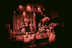 unearth-44