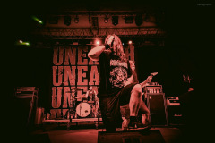 unearth-45