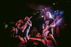 unearth-50
