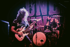 unearth-62