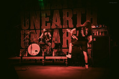 unearth-65