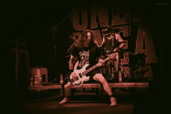 unearth-69