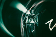 unprocessed-50