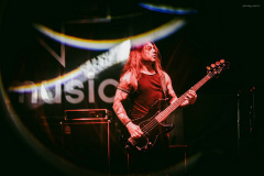 unto-15