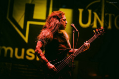 unto-19