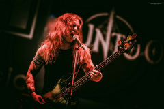 unto-2