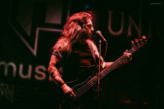 unto-20