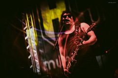 unto-27