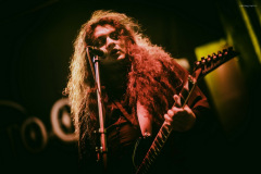 unto-30