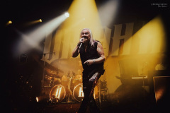 uriah-15