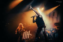 uriah-16