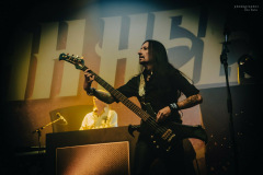 uriah-17