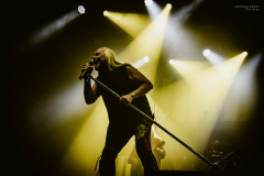 uriah-18