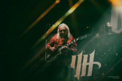 uriah-22