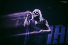 uriah-23