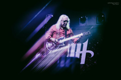 uriah-26