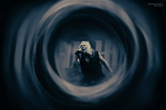 uriah-29