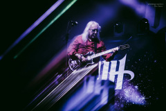 uriah-3