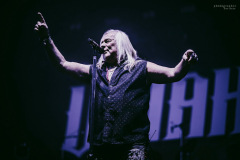 uriah-31
