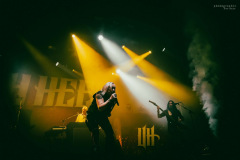 uriah-39