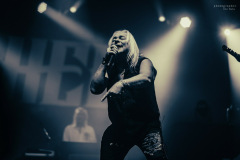 uriah-4