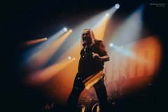 uriah-40