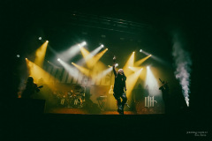 uriah-47