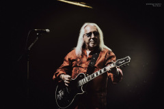 uriah-54
