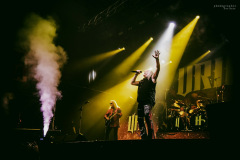 uriah-60