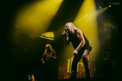 uriah-62