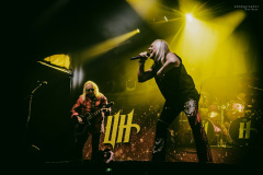 uriah-63