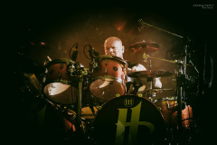 uriah-65