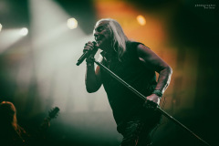 uriah-73