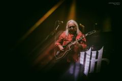 uriah-75