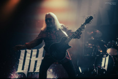 uriah-76