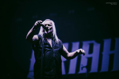 uriah-82