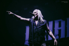 uriah-83