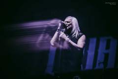uriah-85