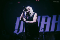 uriah-88