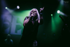 uriah-9