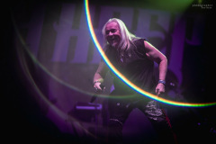 uriah-94