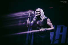 uriah