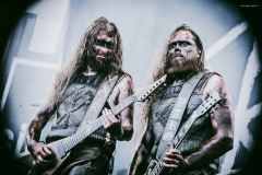 varg-10