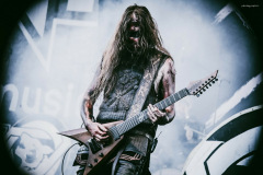 varg-11
