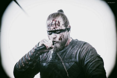 varg-13